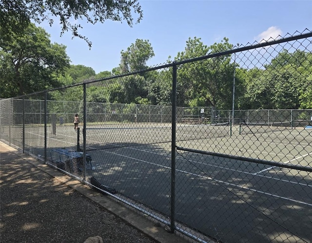 6800 Tulane Dr, Austin, TX 78723