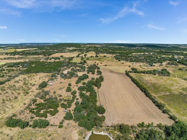 TBD County Road 335, Burnet, TX 78611 - photo 6
