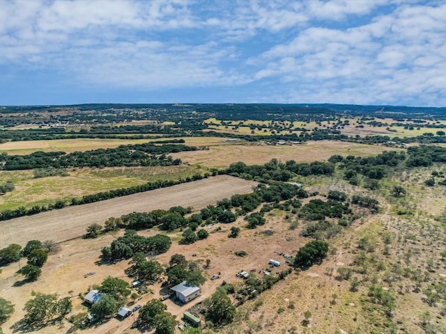 TBD County Road 335, Burnet, TX 78611 - photo 7