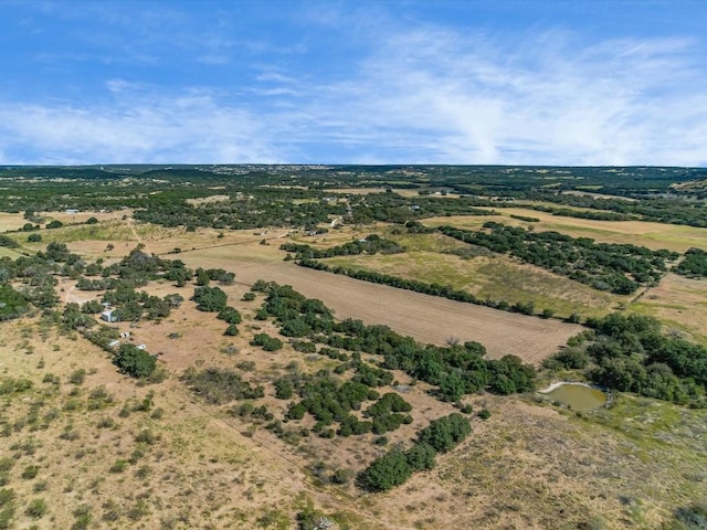 TBD County Road 335, Burnet, TX 78611 - photo 2