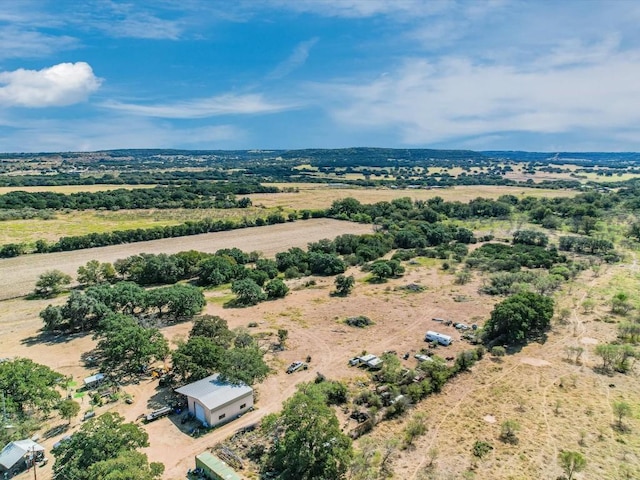 TBD County Road 335, Burnet, TX 78611 - photo 3