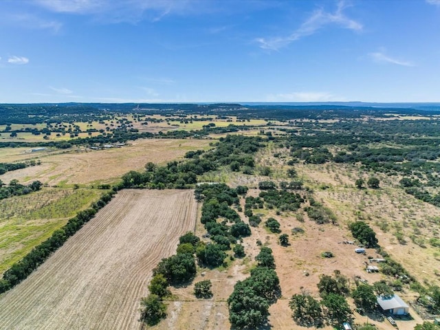 TBD County Road 335, Burnet, TX 78611 - photo 4