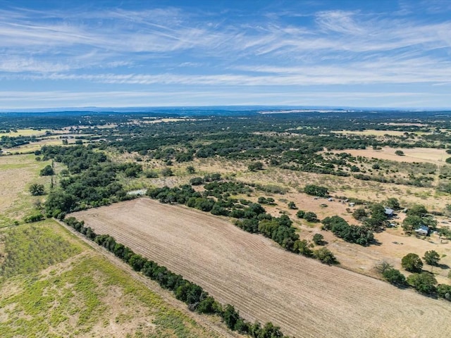 TBD County Road 335, Burnet, TX 78611 - photo 5