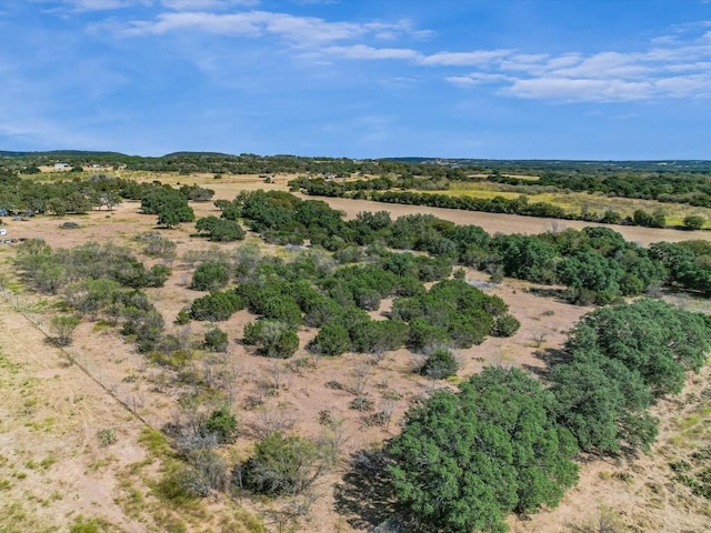 TBD County Road 335, Burnet, TX 78611 - photo 8
