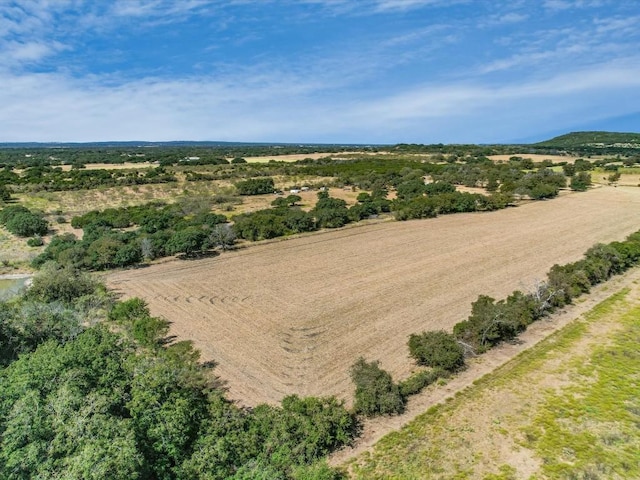 TBD County Road 335, Burnet, TX 78611 - photo 9