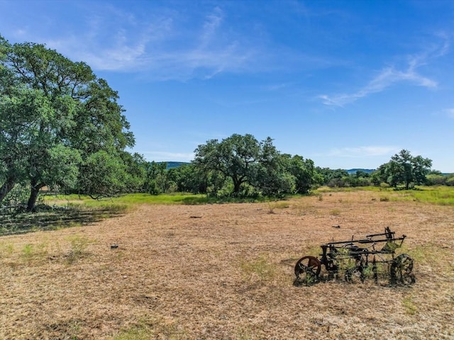 TBD County Road 335, Burnet, TX 78611 - photo 10