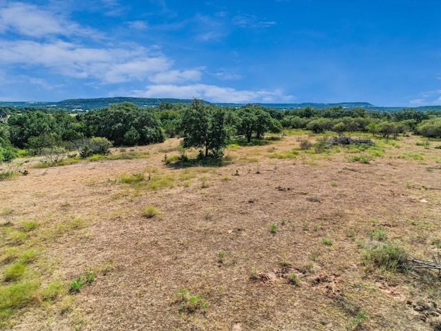TBD County Road 335, Burnet, TX 78611 - photo 11
