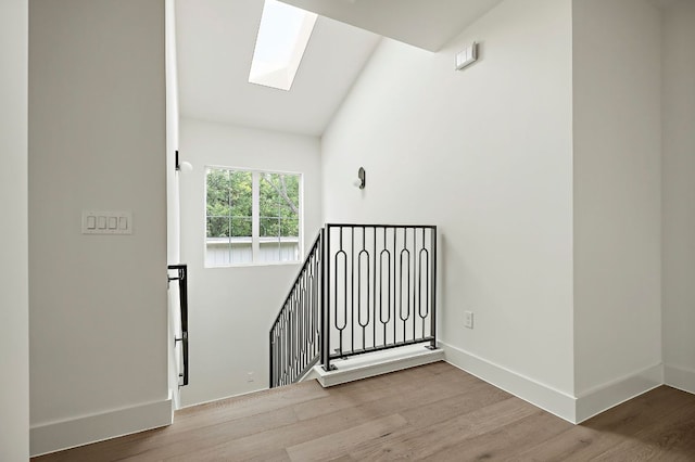 1406 Cometa St Unit 2, Austin, TX 78721 - photo 14