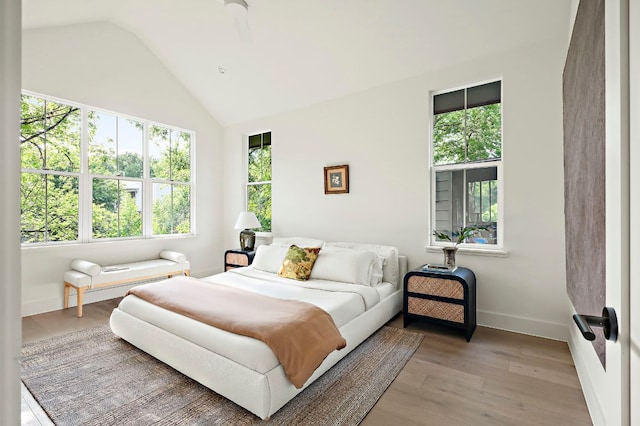 1406 Cometa St Unit 2, Austin, TX 78721 - photo 15
