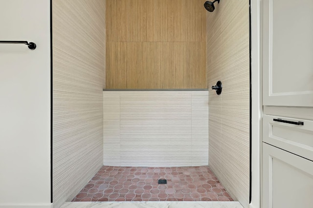 1406 Cometa St Unit 2, Austin, TX 78721 - photo 24