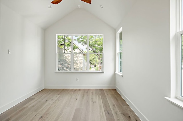 1406 Cometa St Unit 2, Austin, TX 78721 - photo 26