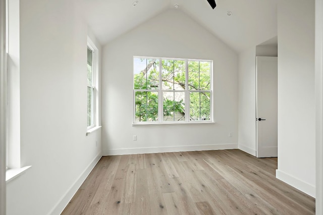 1406 Cometa St Unit 2, Austin, TX 78721 - photo 28
