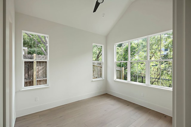 1406 Cometa St Unit 2, Austin, TX 78721 - photo 22