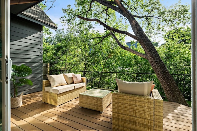 1406 Cometa St Unit 2, Austin, TX 78721 - photo 30