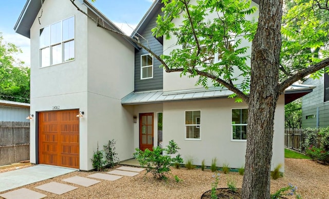 1406 Cometa St Unit 2, Austin, TX 78721 - photo 39