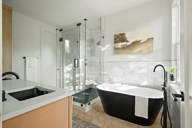 1406 Cometa St Unit 2, Austin, TX 78721 - photo 20