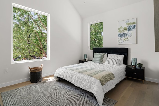 517 Tillery St Unit 1, Austin, TX 78702 - photo 13