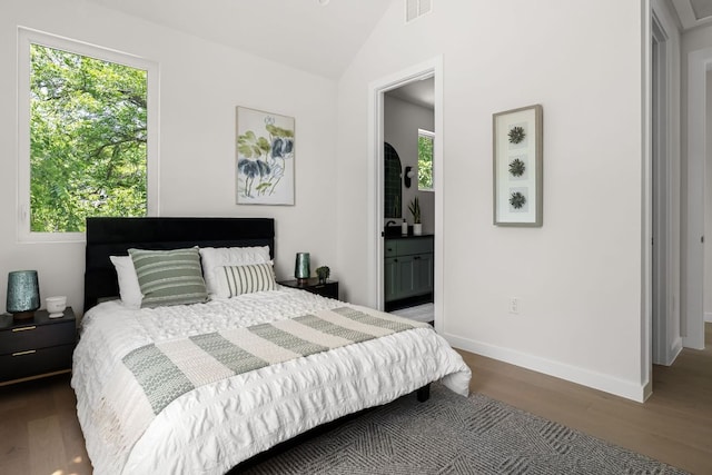 517 Tillery St Unit 1, Austin, TX 78702 - photo 14