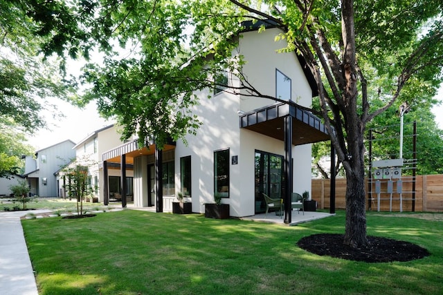 517 Tillery St Unit 1, Austin, TX 78702 - photo 22