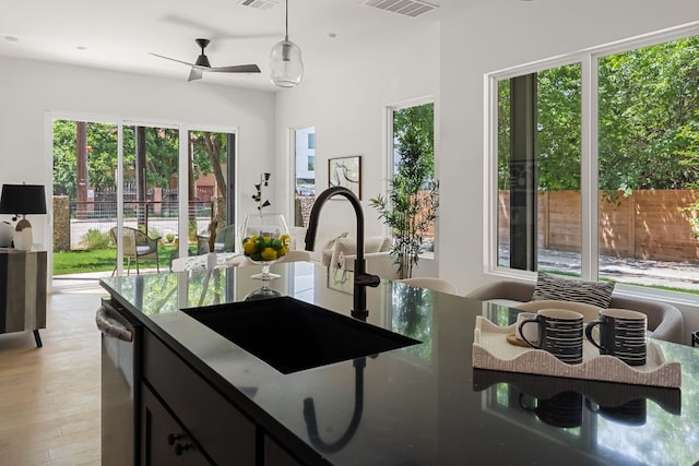 517 Tillery St Unit 1, Austin, TX 78702 - photo 7