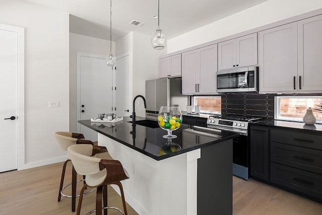 517 Tillery St Unit 1, Austin, TX 78702 - photo 4