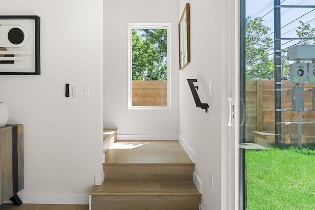 517 Tillery St Unit 1, Austin, TX 78702 - photo 11