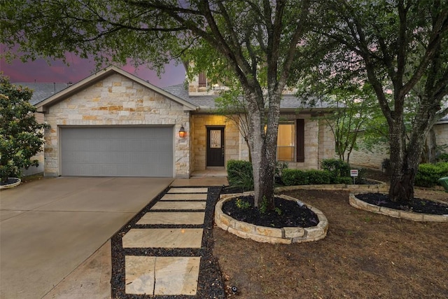 199 Limestone Trl, Austin, TX 78737 - photo 1
