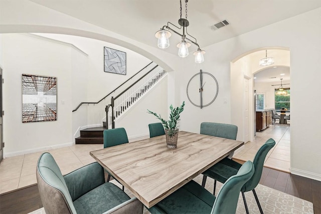 199 Limestone Trl, Austin, TX 78737 - photo 6
