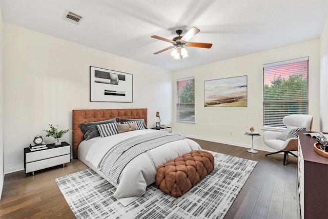 199 Limestone Trl, Austin, TX 78737 - photo 19