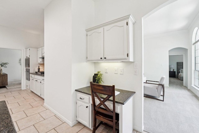 7403 Ponoma Trl, Austin, TX 78749 - photo 17