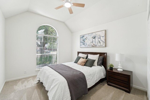 7403 Ponoma Trl, Austin, TX 78749 - photo 27