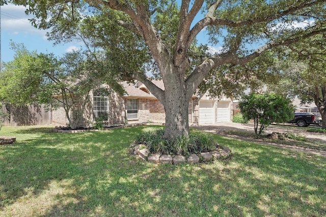 7403 Ponoma Trl, Austin, TX 78749 - photo 34