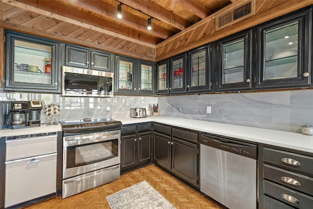 537 Venture Blvd S, Point Venture, TX 78645 - photo 11
