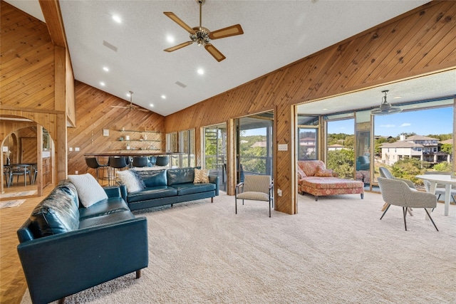 537 Venture Blvd S, Point Venture, TX 78645 - photo 16