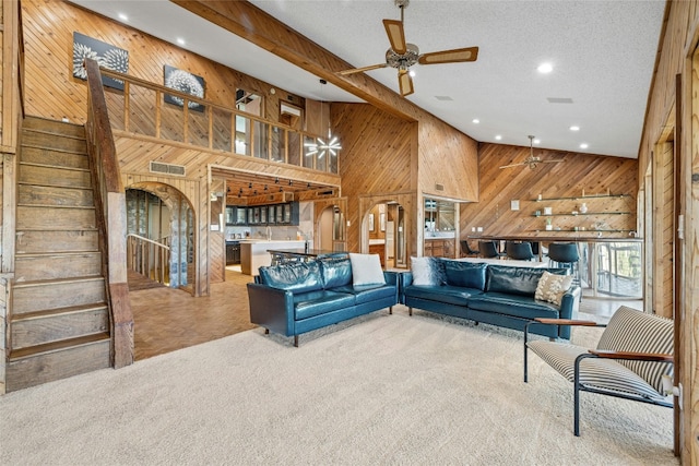 537 Venture Blvd S, Point Venture, TX 78645 - photo 18