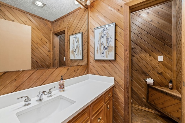 537 Venture Blvd S, Point Venture, TX 78645 - photo 24
