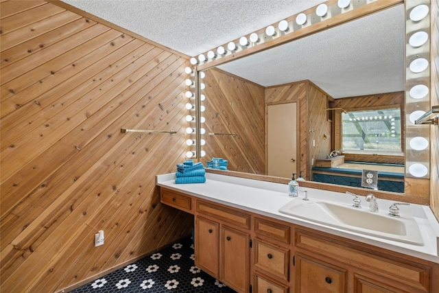 537 Venture Blvd S, Point Venture, TX 78645 - photo 28
