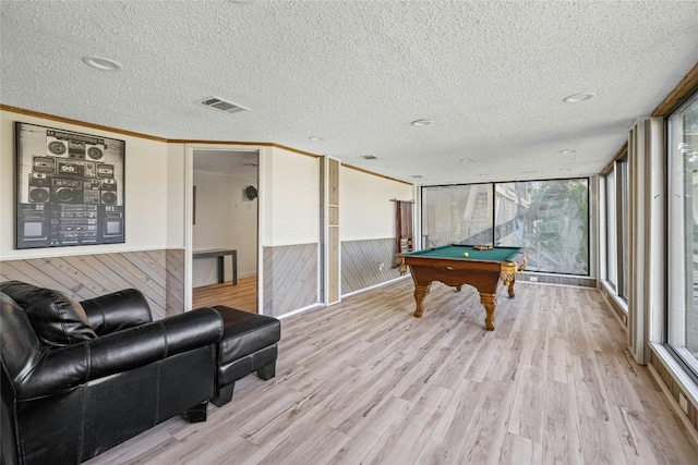537 Venture Blvd S, Point Venture, TX 78645 - photo 38
