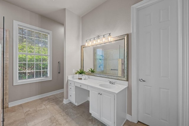 6109 Tasajillo Trl, Austin, TX 78739 - photo 16