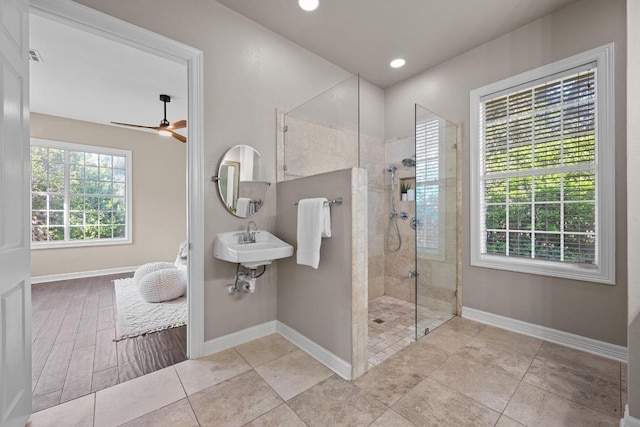 6109 Tasajillo Trl, Austin, TX 78739 - photo 14