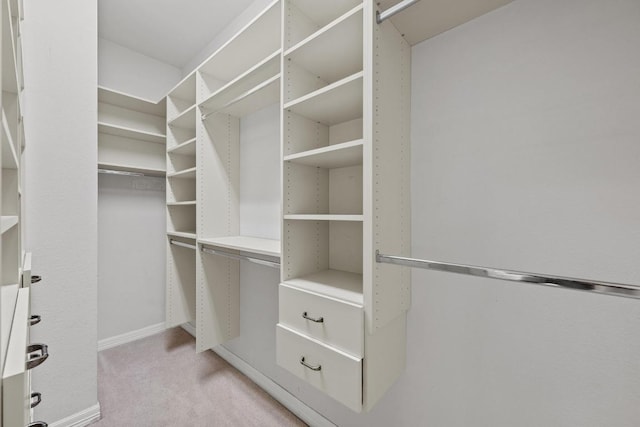 6109 Tasajillo Trl, Austin, TX 78739 - photo 17