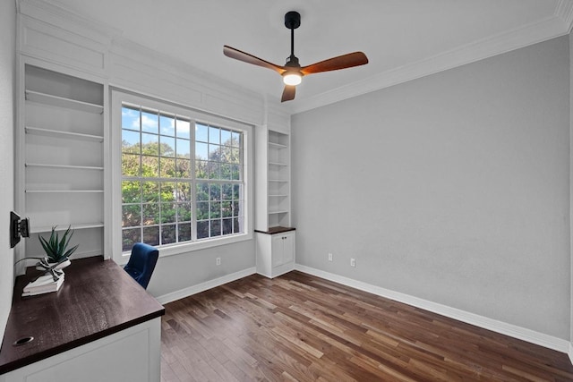6109 Tasajillo Trl, Austin, TX 78739 - photo 18