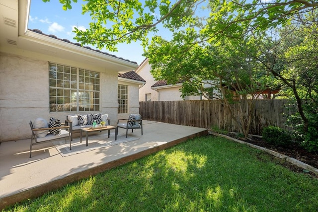 6109 Tasajillo Trl, Austin, TX 78739 - photo 20