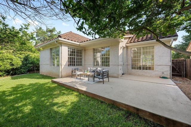 6109 Tasajillo Trl, Austin, TX 78739 - photo 22