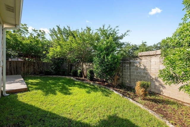 6109 Tasajillo Trl, Austin, TX 78739 - photo 23
