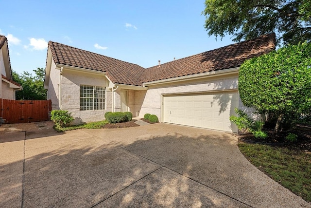 6109 Tasajillo Trl, Austin, TX 78739 - photo 2