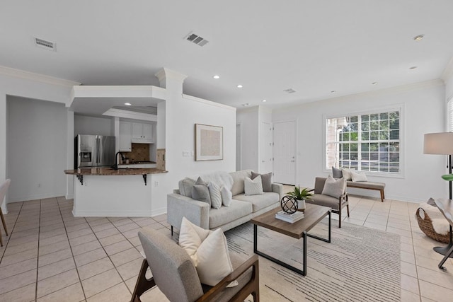 6109 Tasajillo Trl, Austin, TX 78739 - photo 4