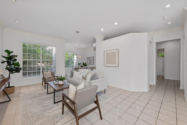 6109 Tasajillo Trl, Austin, TX 78739 - photo 6
