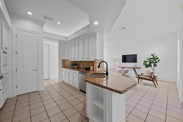 6109 Tasajillo Trl, Austin, TX 78739 - photo 7