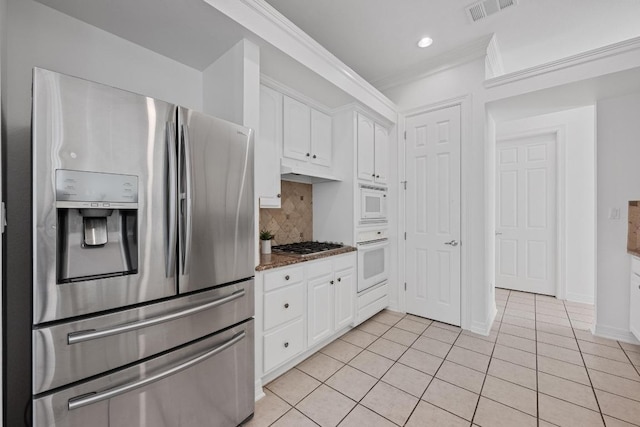 6109 Tasajillo Trl, Austin, TX 78739 - photo 8